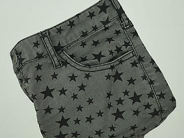 easy: Soaked in Luxury, Spódnica damska, rozmiar S — 5