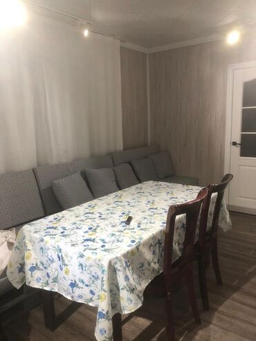 участки в горах: Дача, 60 м², 3 комнаты, Собственник, Евроремонт