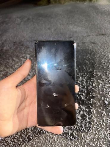 realme c71 qiymeti: Redmi 14C, 256 GB, rəng - Qara — 5