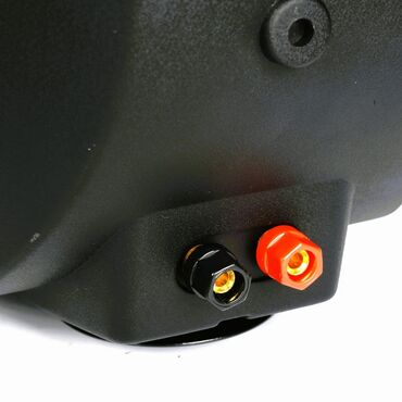 Dinamiklər və kolonkalar: Kolonka, Növ - Akustik, rəng - Qara -da lalafo.az — 11 Dinamiklər və kolonkalar: Kolonka, Növ - Akustik, rəng - Qara — 11