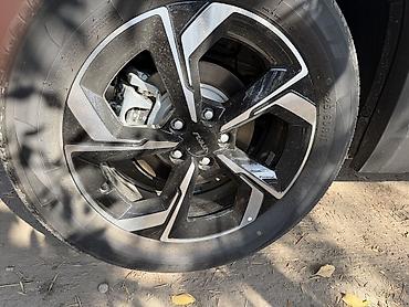 70 200: Dongfeng : 2026 г. — 4