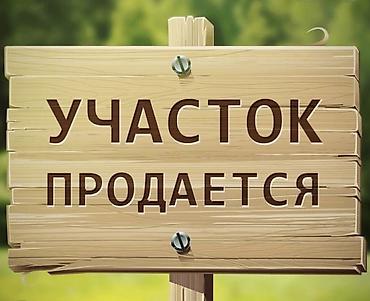 Жер тилкелери: 400 соток, Курулуш, Кызыл китеп — 1