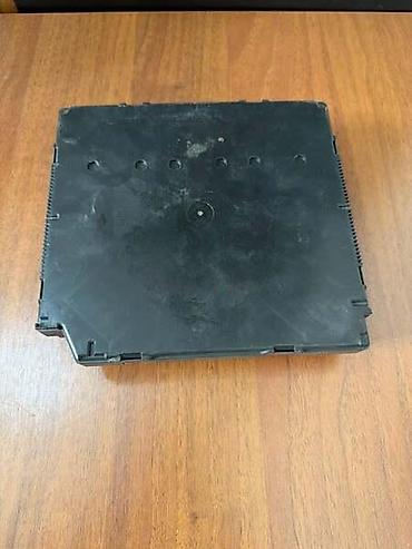 rezervoar: COMFORT MODUL ZA VOLKSWAGEN TOURAN, SHARAN, GOLF 6 - 5K0937084H | — 1