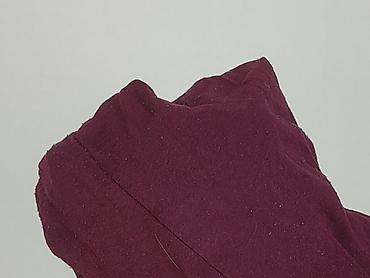 even: H&M Basic, Sukienka damska, rozmiar M — 8