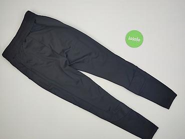 dresowe spodnice: Siksilk, Spodnie dresowe damskie, rozmiar S — 3