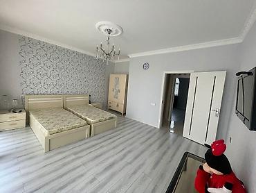 Günlük kirayə evlər: Gunluk — 14