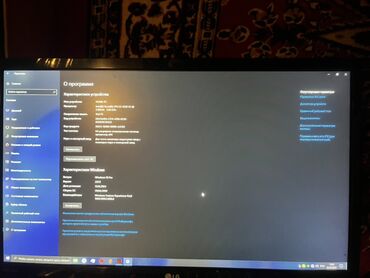 Настольные ПК и рабочие станции: Компьютер, ядер - 4, ОЗУ 16 ГБ, Игровой, Б/у, Intel Xeon, Встроенная видеокарта, Без накопителя — 3