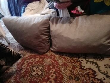 Ostali dečiji nameštaj: Jastuci dezen po izboru šaljem brzom poštom — 5