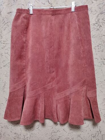 Другая женская одежда: Женская одежда.
арзан берем баарын 
100-500 с чеин — 5