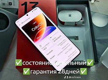 OnePlus: 🔥 🔋 Аккумулятор — в хорошем состоянии АКБ ✨ Отличное состояние ✅ — 3
