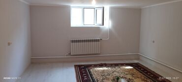 Долгосрочная аренда домов: 80 м², 3 комнаты, Забор, огорожен — 8