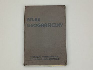 Book, genre - Scientific, language - Polski, condition - Good