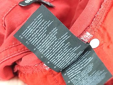 forum second hand: Esmara, Jeansy damskie, rozmiar M — 5
