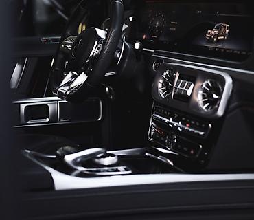 w210 e320: Сдаю Mercedes-Benz G-Class, Посуточно, Без водителя, | Залог, От 18 лет, Водительские права — 3
