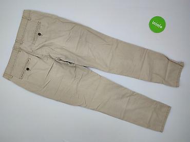 lee cooper s: Lindex, Брюки жіночі, розмір M — 3