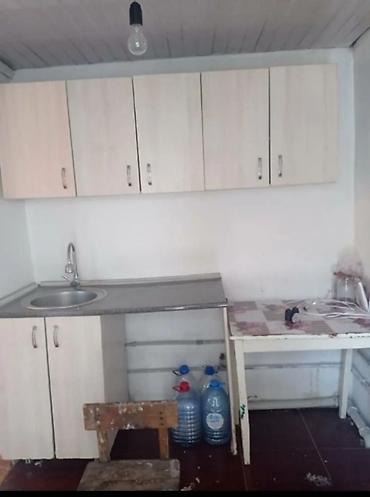 1 комнат: 26 м², 1 комната, Рабочий Городок, Без животных — 3