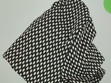 ewa minge: Sinsay, Bluzka damska, rozmiar L — 6