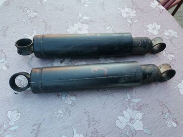 Auto delovi: Amortizeri zadnji Lada 2107 Riva,2104 Karavan, Niva,2105 i stariji — 7