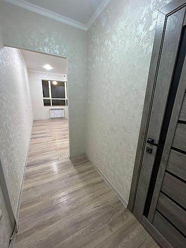 Долгосрочная аренда квартир: Студия, Собственник, Без подселения — 5