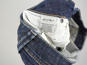 crocs crivit: Esprit, Spodnie 3/4 damskie, rozmiar L — 5