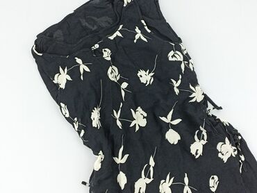 spódnice midi z wiązaniem: Women`s dress, S (EU 36)