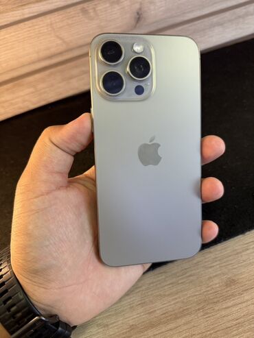 айфон 13 про макс 128 гб цена: IPhone 15 Pro Max, Б/у, 1 ТБ, Серебристый, 97 %