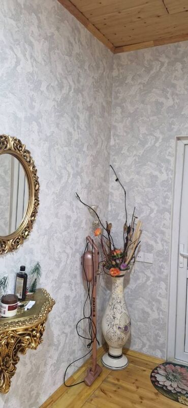 Həyət evləri və villaların satışı: Binə 3 otaqlı, 95 kv. m, Yeni təmirli — 4