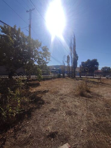 Продажа домов: Дом, 75 м², 4 комнаты, Агентство недвижимости, Косметический ремонт — 9