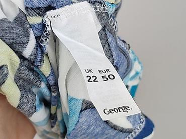 american eagle: George, Bluzka damska, rozmiar 3XL — 5