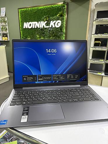 Б/у, Intel Core i3 at lalafo.kg Б/у, Intel Core i3
