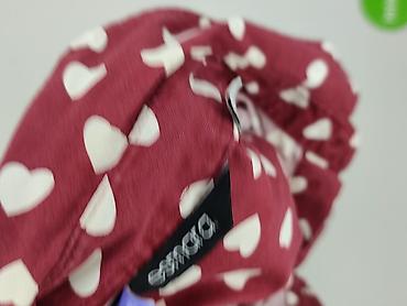 esprit organic: Esmara, Koszula damska, rozmiar S — 5
