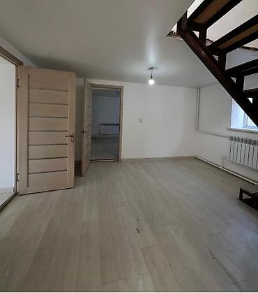 Продажа коттеджей и домов: 💫 Продается большой дом !!! 💫 Район : Новопавловка 📐 Площадь : 2,1 — 7