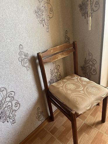 Qonaq otağı üçün, İşlənmiş, Qatlanmayan, Stul lalafo.az -da Qonaq otağı üçün, İşlənmiş, Qatlanmayan, Stul