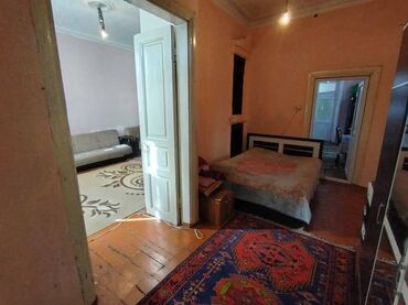 Köhnə tikili: Bakı, 3 otaqlı, Köhnə tikili, m. Azadlıq Prospekti, 100 kv. m -da lalafo.az — 9 Köhnə tikili: Bakı, 3 otaqlı, Köhnə tikili, m. Azadlıq Prospekti, 100 kv. m — 9