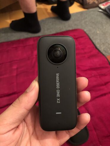 insta 360 x3: Insta 360 ONE X2 все идеально если интересно звоните