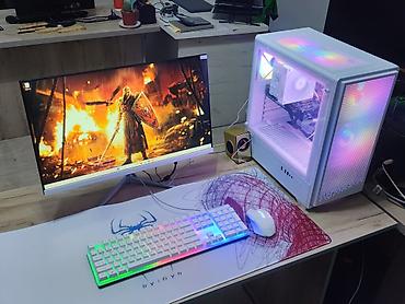 детские приставки xbox one s: Продаю сборку для учебы и работы и немного для игр Intel Xeon 16 гб — 2
