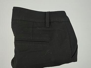 chile: Carry, Spodnie materiałowe damskie, rozmiar S — 8