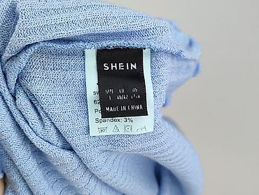 shein bluza: Shein, Sukienka damska, rozmiar L — 4