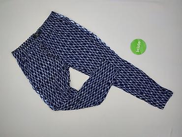 basic tops h: MNG, Legginsy rozmiar M — 2