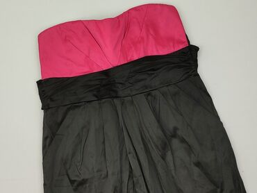 c and a sukienki wieczorowe: Women`s dress, S (EU 36)