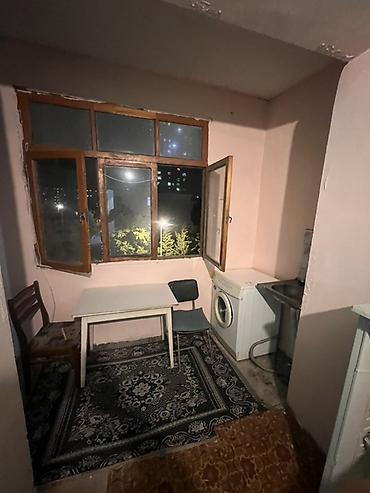 əmlak az xırdalan: Salam ev nefçilər xalqlar metrosuna 10 Deyqelik yolda yerleşir qazı — 5