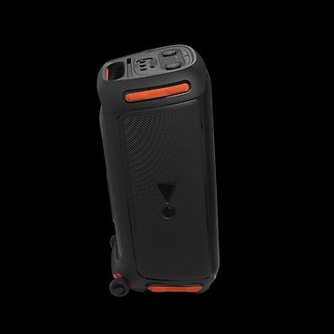 Динамики и колонки: JBL Partybox 710 Real alıcı whatsappada yazsın. Burda mesajlara — 8
