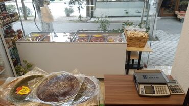 kiraye evlər əhmədli: Magaza Arendaya Verilir 500 m Ehmedlide Mezahir Rüstemov 31 de