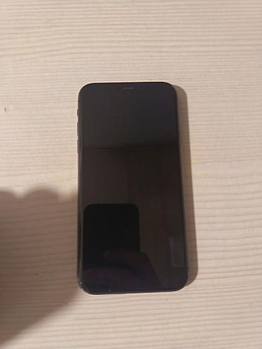 apple iphone 11 pro: IPhone 11, Qara — 4