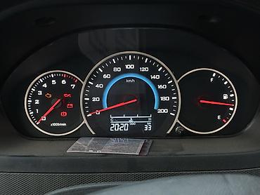 Другие автомобили: Продается Wuling LZW1028EQU 2026г.в., 2.0(бензин),задний — 11