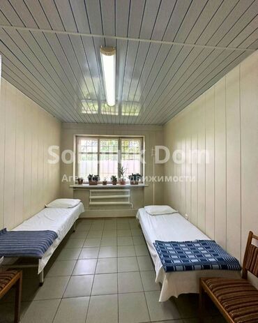 Офисы: Продаю Офис 174 м², 1 этаж — 5