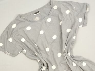 szlafrok c: Beloved, Pyjama shirt, size L (EU 40)