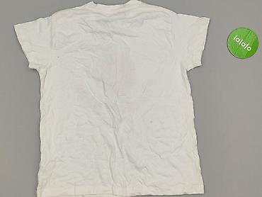 atmosphere t: Cleve, T-shirt damski, rozmiar L — 3