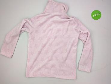 tnf: Esmara, Polar damski, rozmiar L — 4