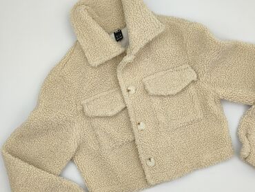 Women: Women`s lightweight jacket, Shein, size XS (EU 34)
